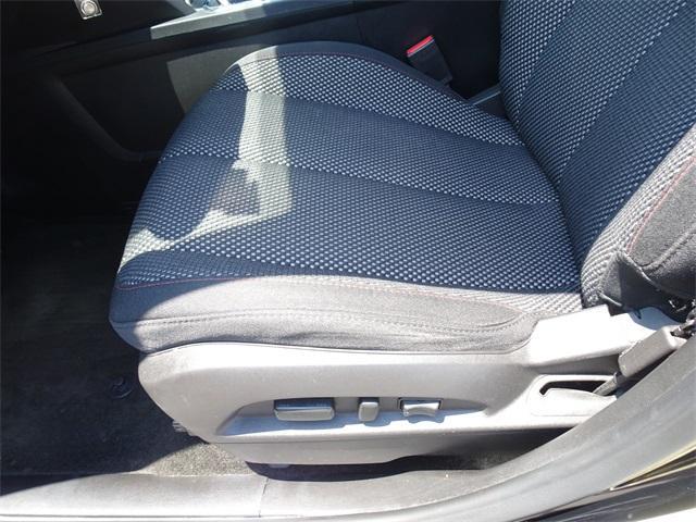used 2017 Chevrolet Equinox car, priced at $11,950