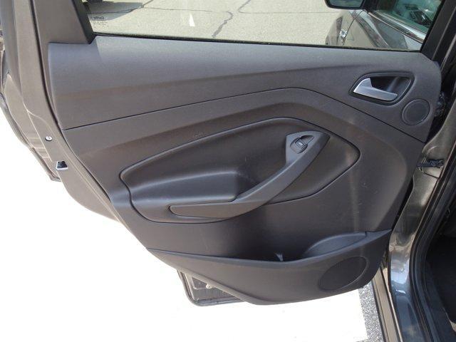 used 2015 Ford Escape car, priced at $6,949