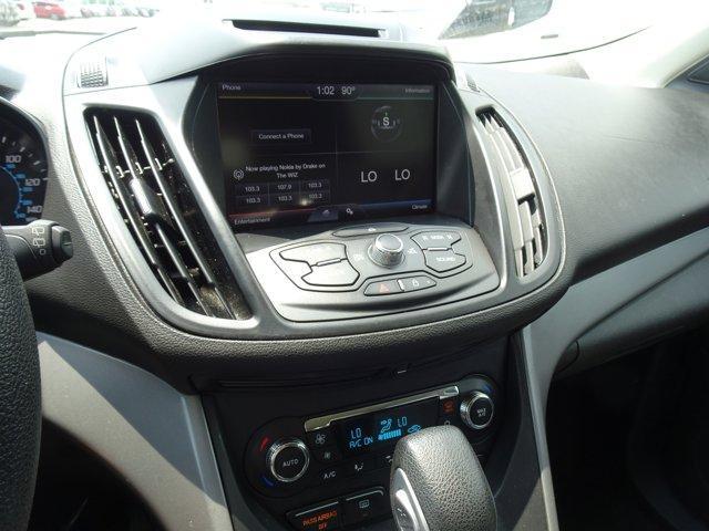 used 2015 Ford Escape car, priced at $6,949