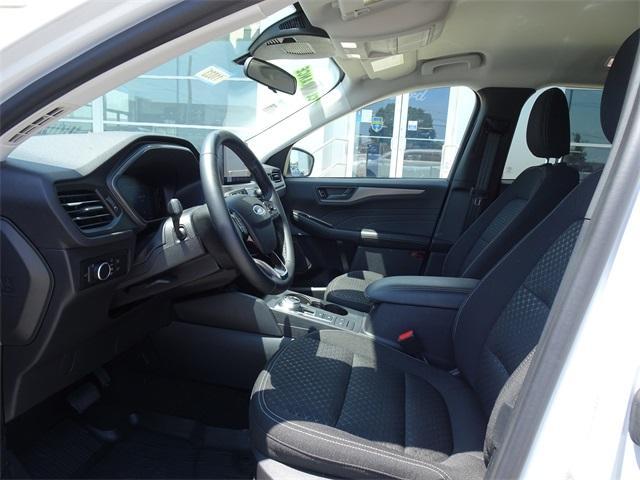 new 2024 Ford Escape car, priced at $26,389