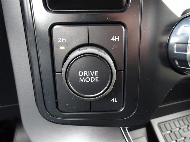 new 2024 Ford F-150 car, priced at $51,777