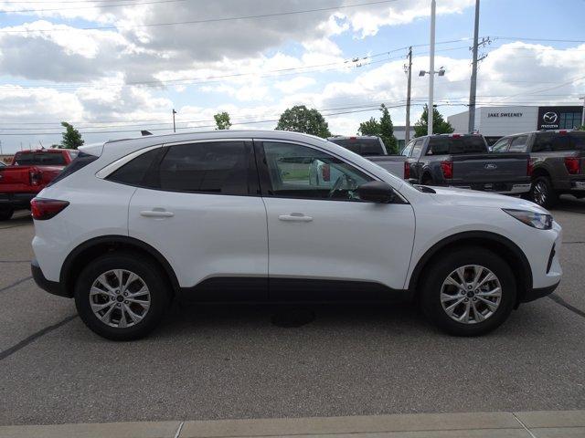 new 2024 Ford Escape car, priced at $27,802
