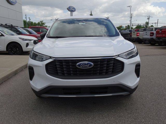 new 2024 Ford Escape car, priced at $27,802