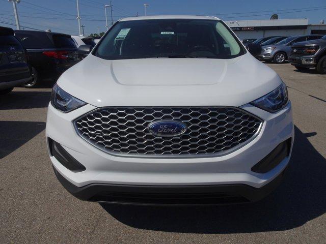 new 2024 Ford Edge car, priced at $31,560