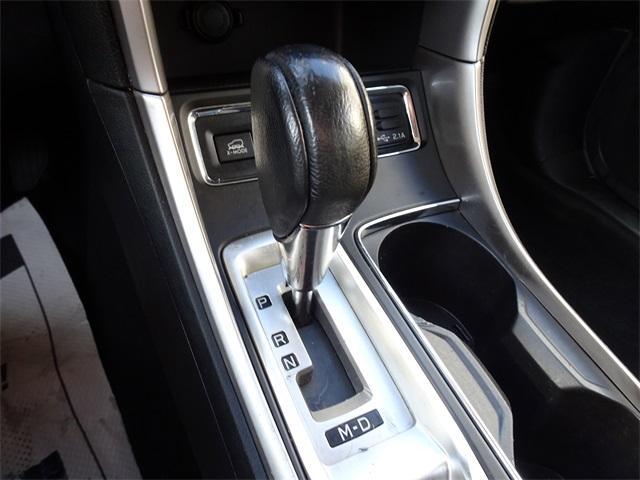 used 2019 Subaru Ascent car, priced at $17,248