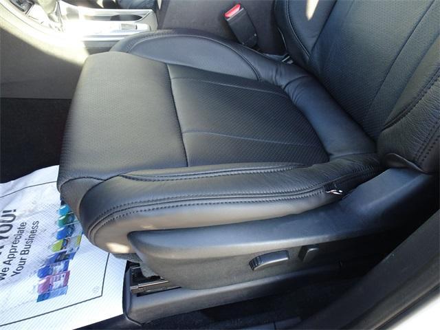 used 2019 Subaru Ascent car, priced at $17,248