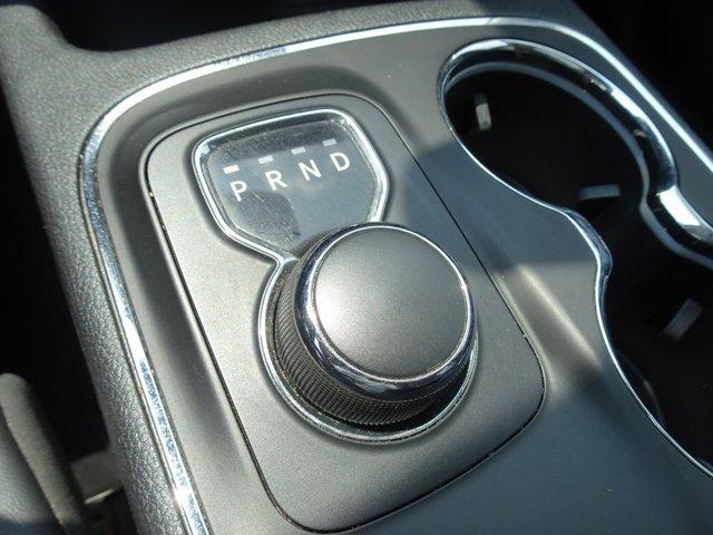 used 2015 Dodge Durango car, priced at $12,550