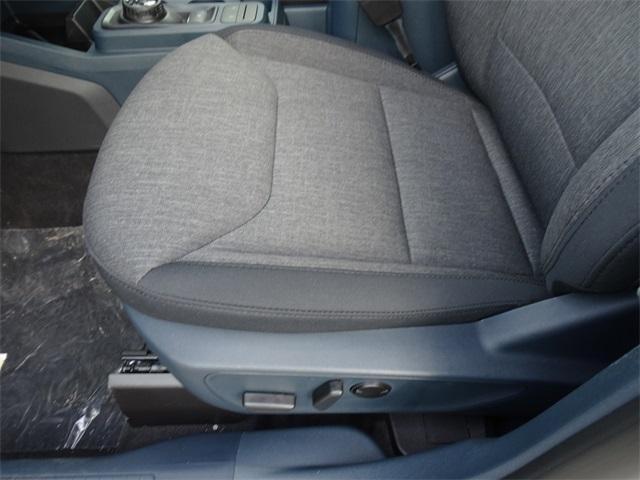 new 2025 Ford Maverick car, priced at $35,814