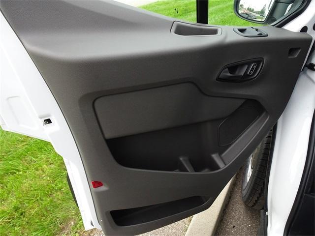 new 2024 Ford Transit-350 car, priced at $59,085