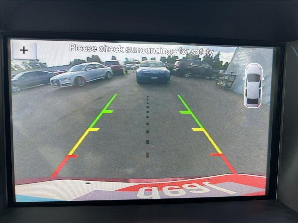 used 2018 Ford Escape car, priced at $12,900