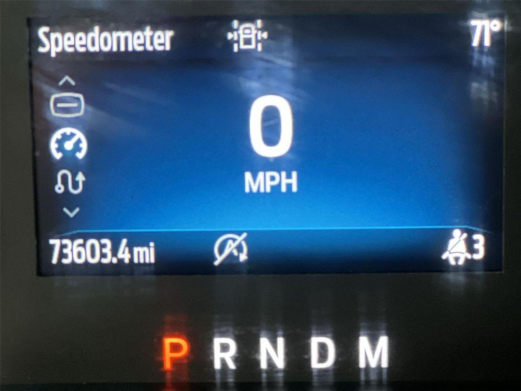 used 2023 Ford F-150 car, priced at $29,500