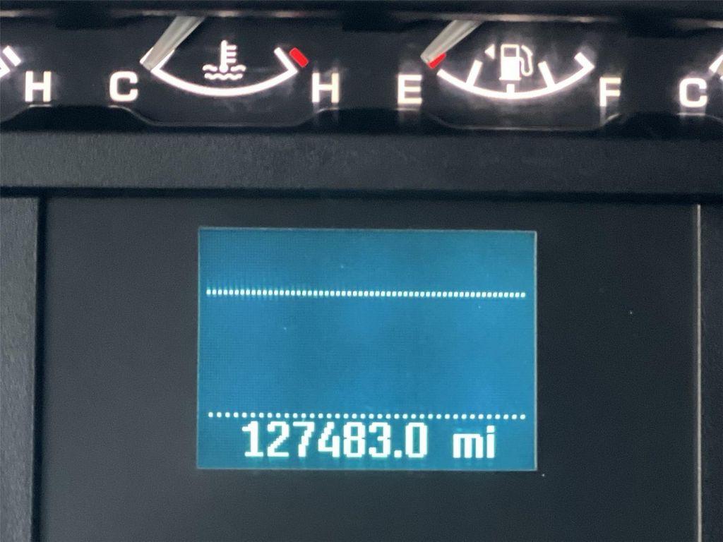 used 2018 Ford F-150 car, priced at $18,500