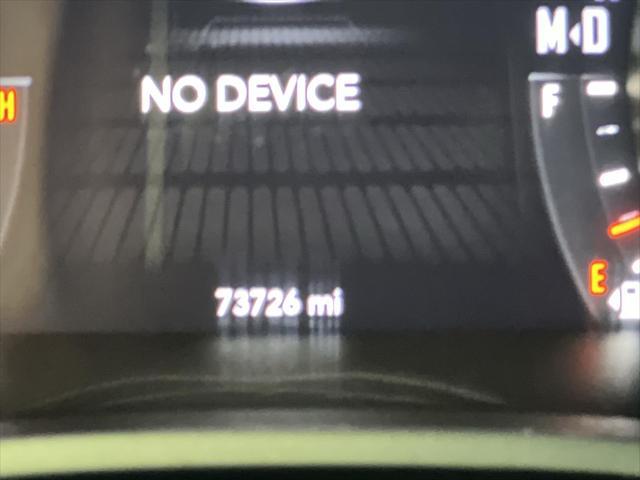 used 2015 Dodge Challenger car, priced at $18,400