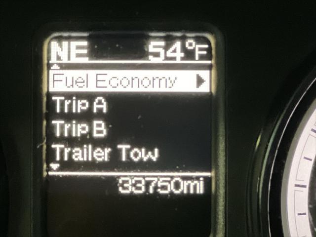 used 2019 Ram 1500 car, priced at $28,900