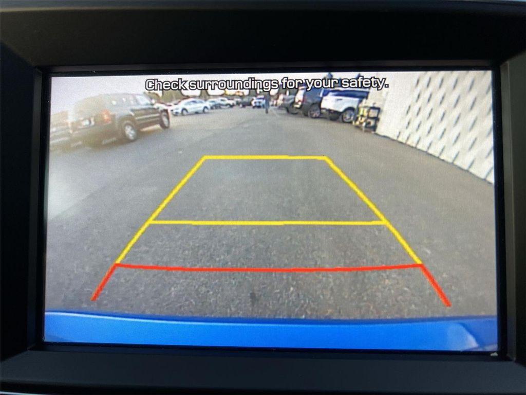 used 2018 Hyundai Elantra car, priced at $11,900