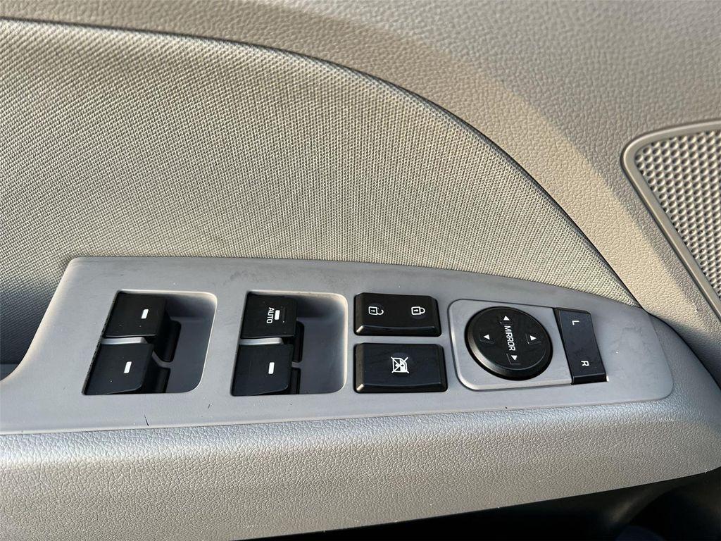 used 2018 Hyundai Elantra car, priced at $11,900