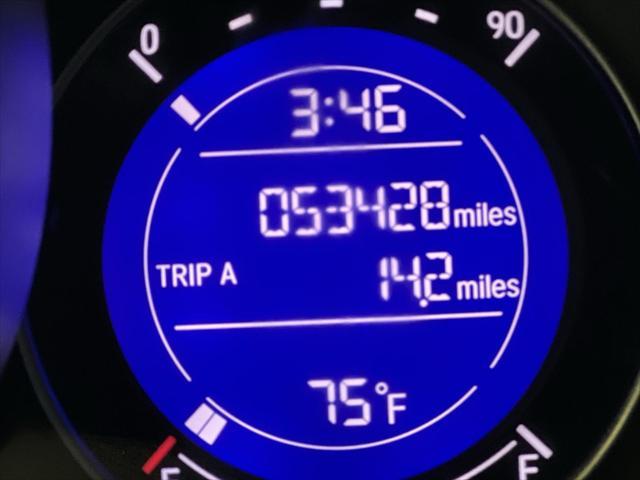 used 2020 Honda Fit car, priced at $17,900