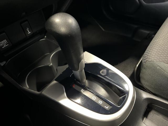 used 2020 Honda Fit car, priced at $17,900