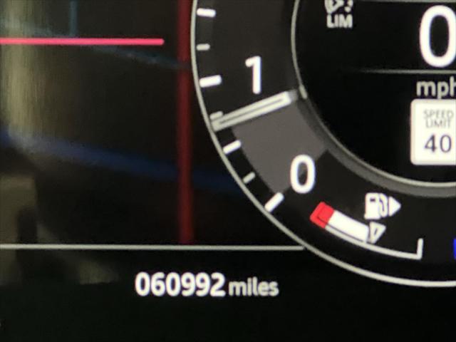 used 2019 Land Rover Range Rover Velar car, priced at $25,900