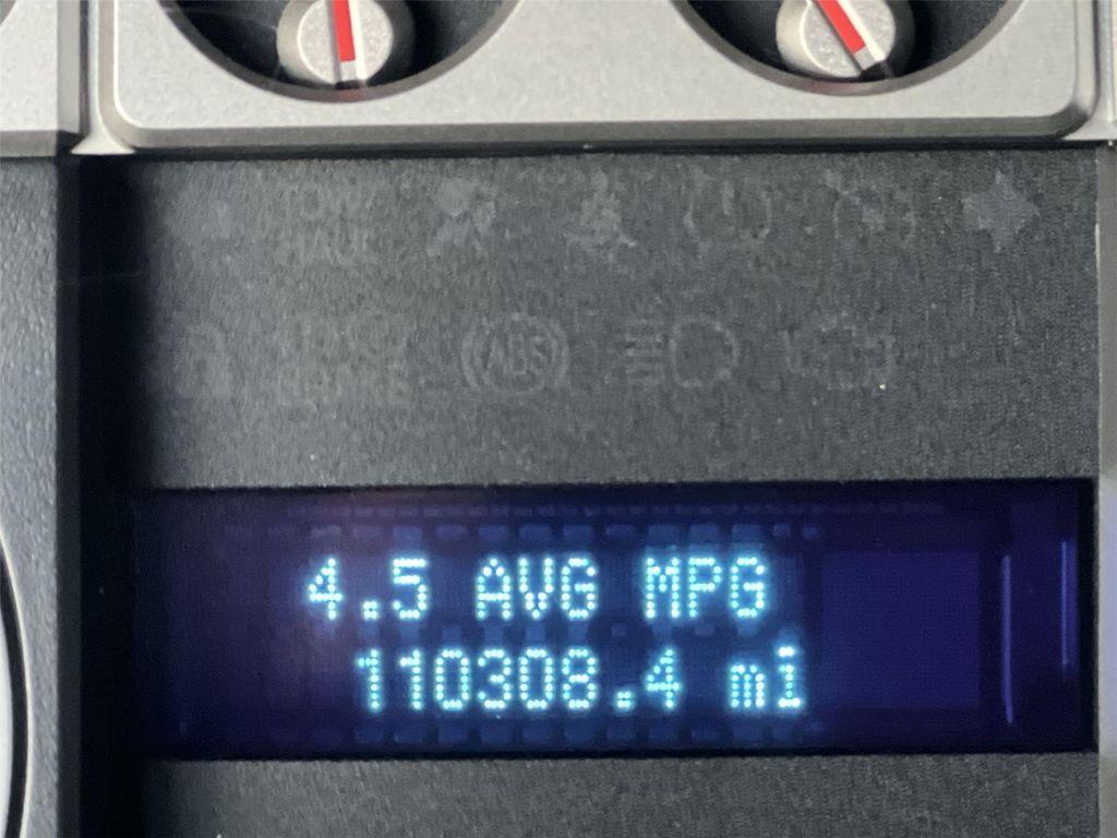used 2010 Ford F-150 car, priced at $16,900