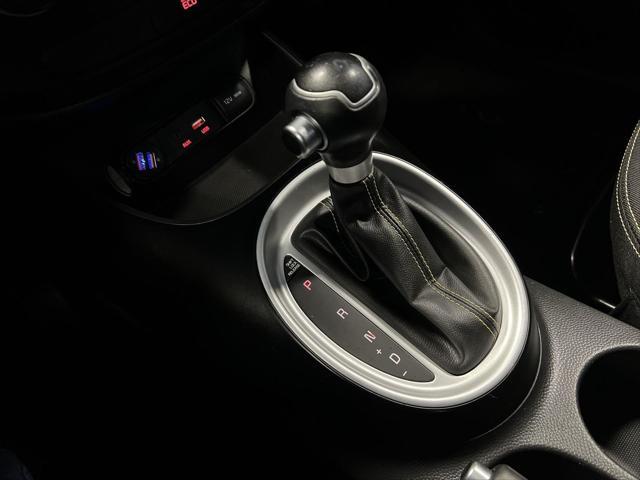used 2016 Kia Soul car, priced at $9,999