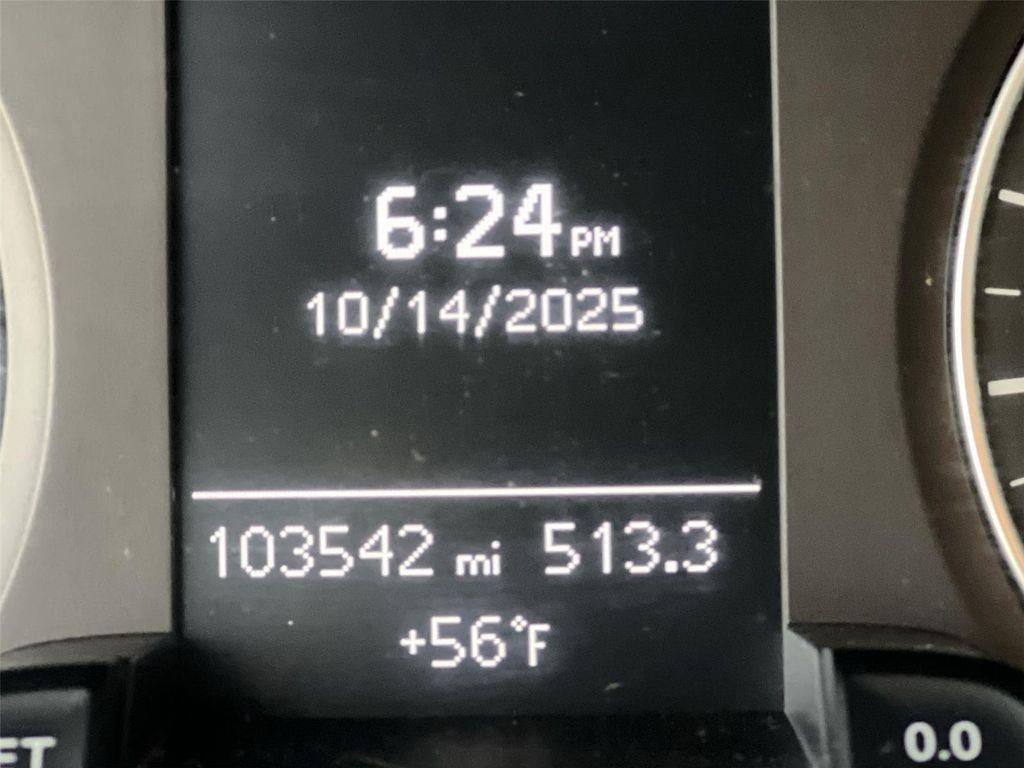 used 2014 Audi A4 car, priced at $11,800