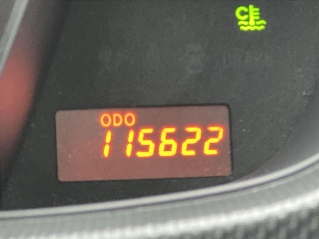 used 2010 Scion xD car, priced at $6,400