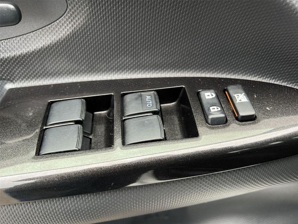 used 2010 Scion xD car, priced at $6,400