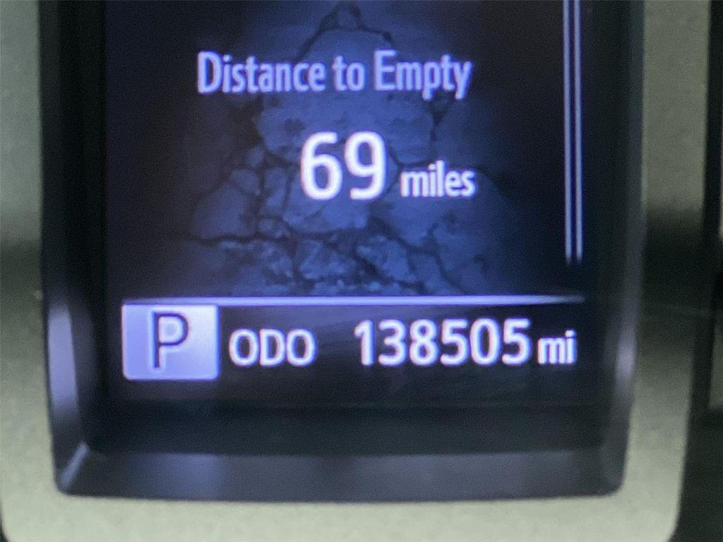 used 2018 Toyota Tacoma car, priced at $26,750