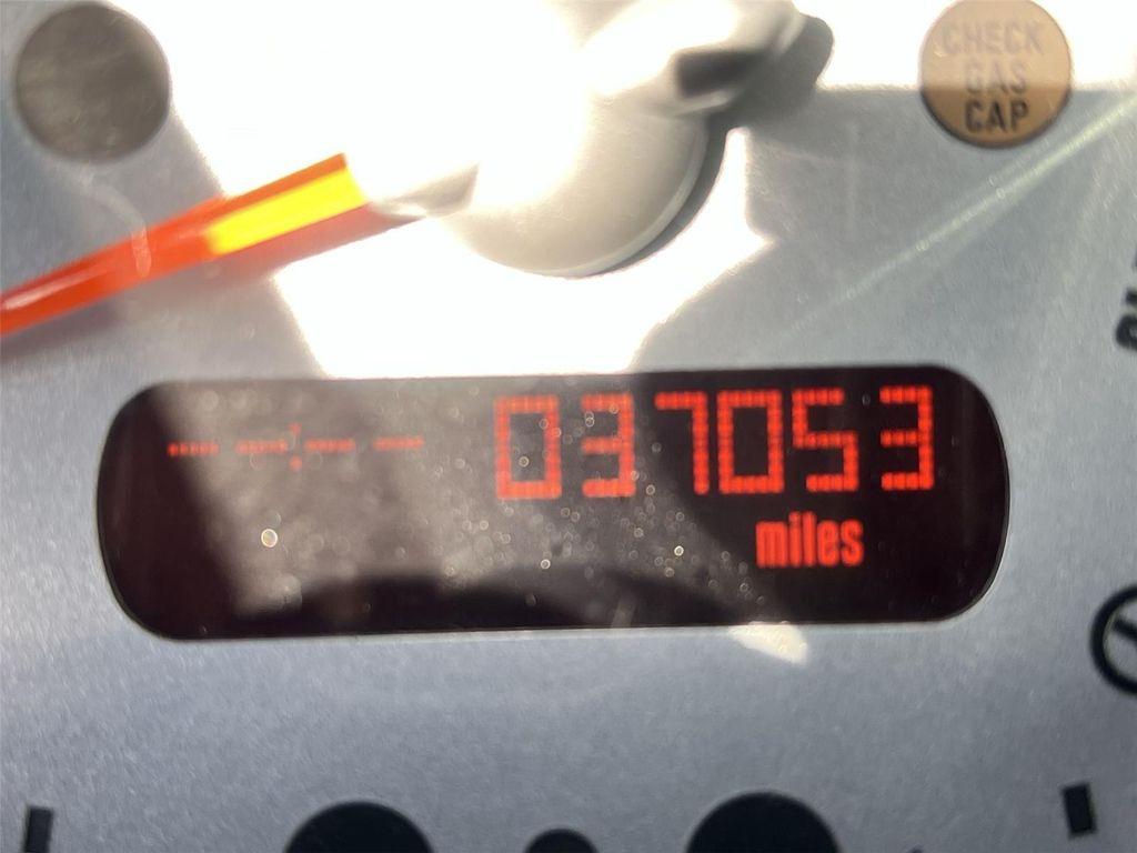 used 2006 MINI Cooper S car, priced at $9,500