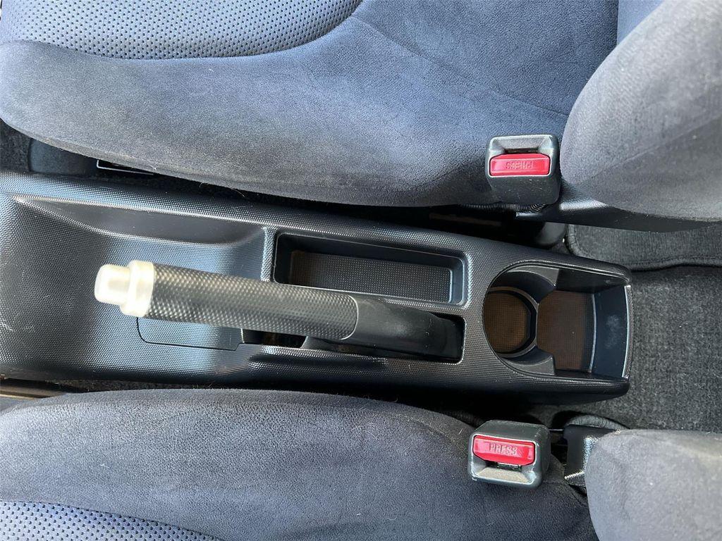 used 2007 Honda Fit car, priced at $9,999