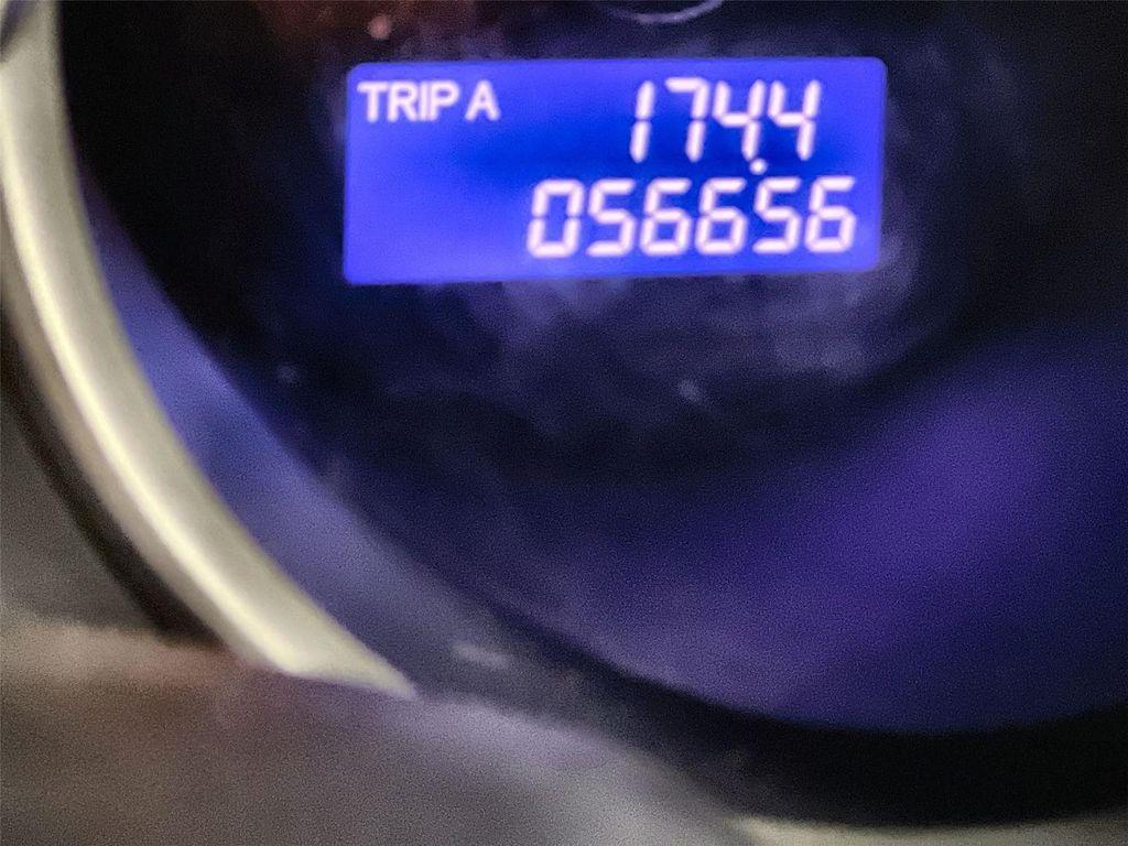 used 2007 Honda Fit car, priced at $9,999