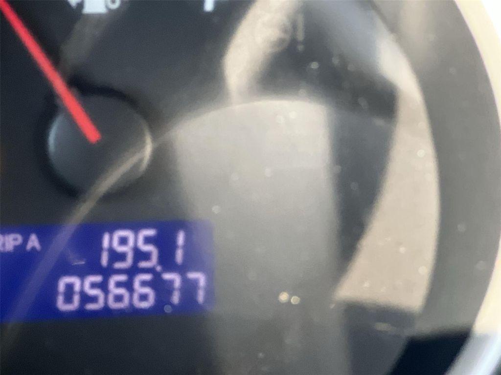 used 2007 Honda Fit car, priced at $9,999