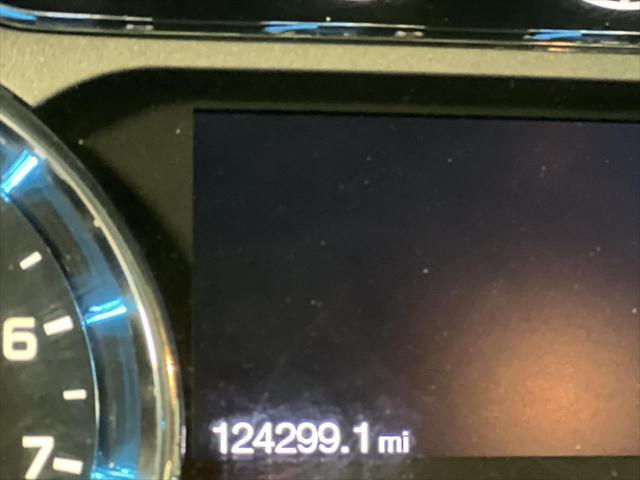 used 2012 Ford F-150 car, priced at $17,900