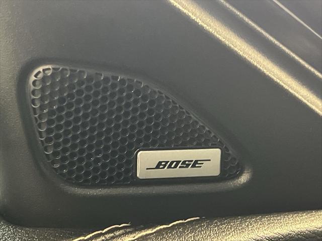 used 2021 Nissan Maxima car, priced at $28,200