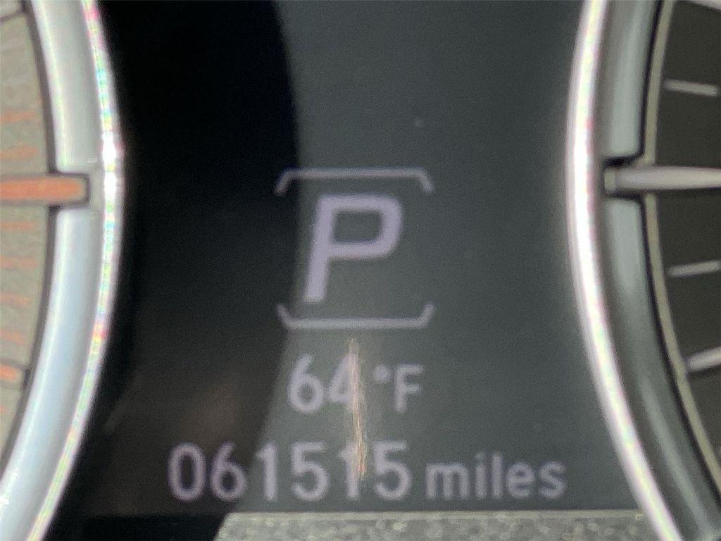 used 2015 Acura TLX car, priced at $17,500