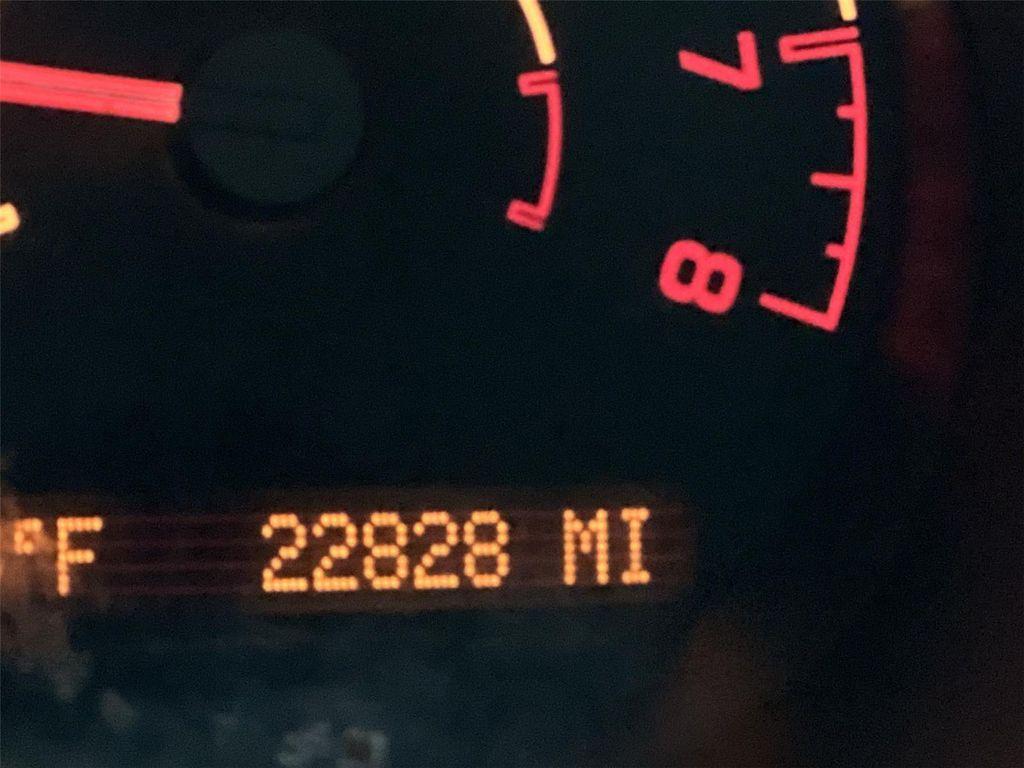 used 2007 Saturn Sky car, priced at $11,900