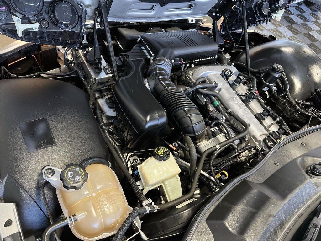 used 2007 Saturn Sky car, priced at $12,900