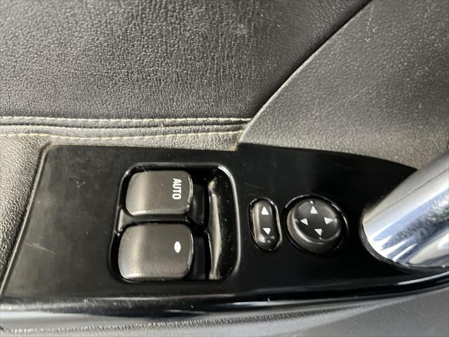used 2007 Saturn Sky car, priced at $14,700