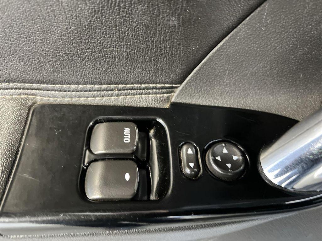 used 2007 Saturn Sky car, priced at $12,900