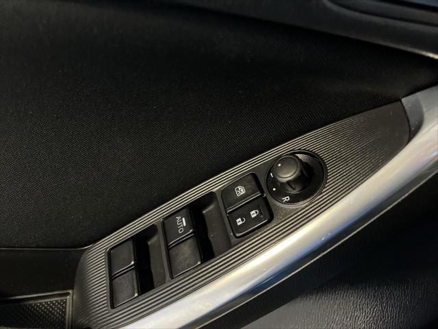 used 2013 Mazda CX-5 car, priced at $8,999
