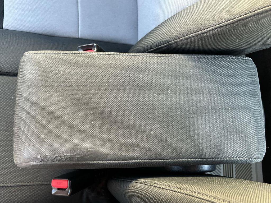used 2010 Ford Ranger car, priced at $16,900