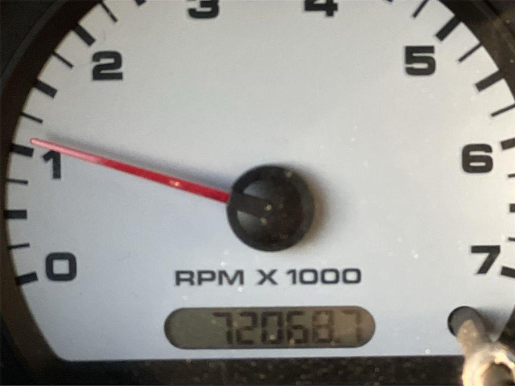 used 2010 Ford Ranger car, priced at $16,900