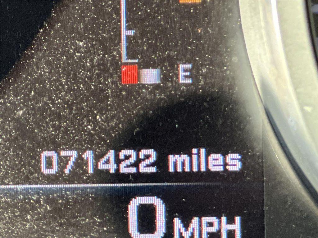 used 2016 Land Rover Discovery Sport car, priced at $11,600