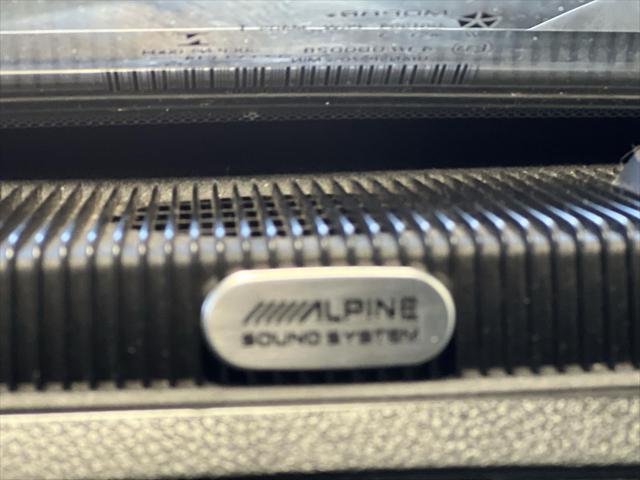 used 2014 Ram 1500 car, priced at $22,900