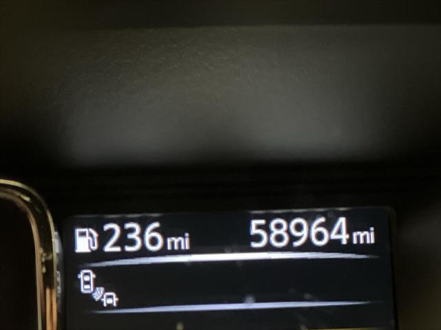 used 2016 Nissan Titan XD car, priced at $24,900
