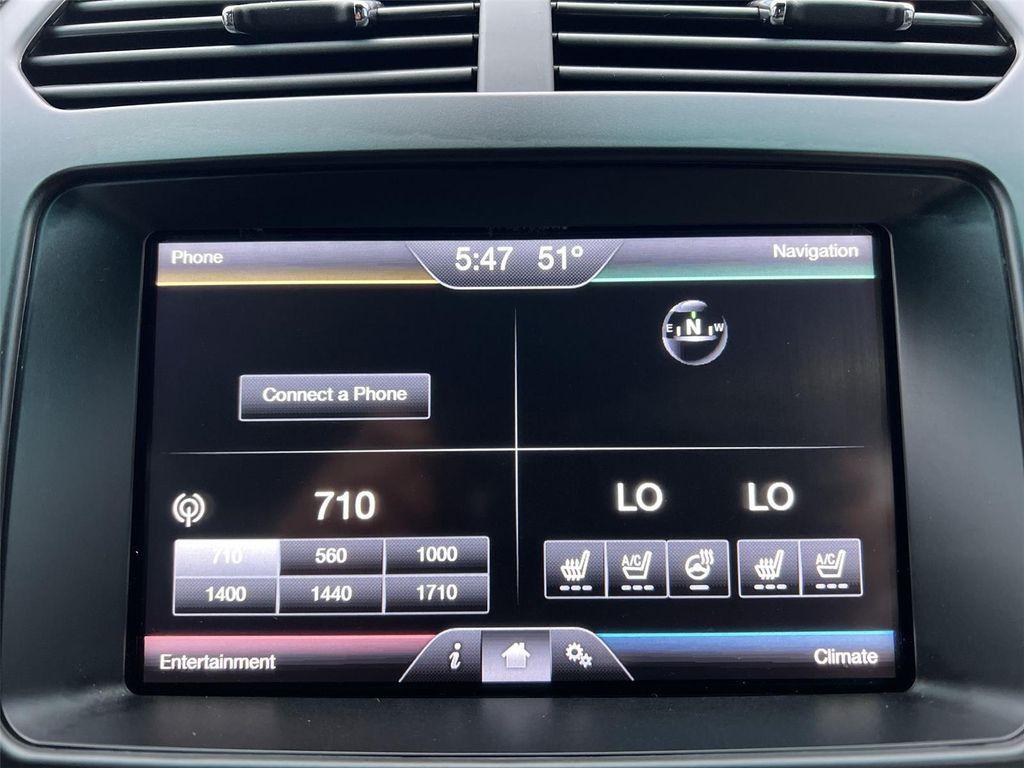 used 2014 Ford Explorer car, priced at $12,900