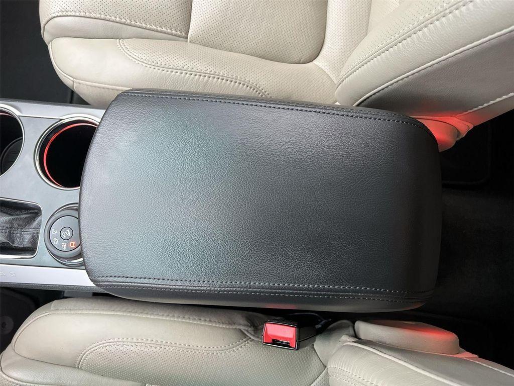 used 2014 Ford Explorer car, priced at $12,900