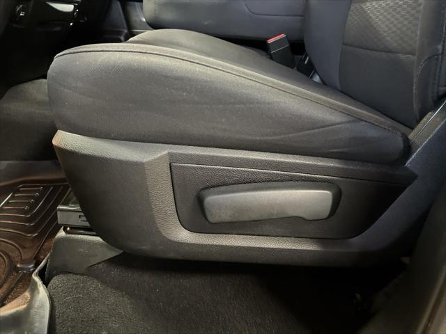 used 2019 Ram 1500 car, priced at $28,900