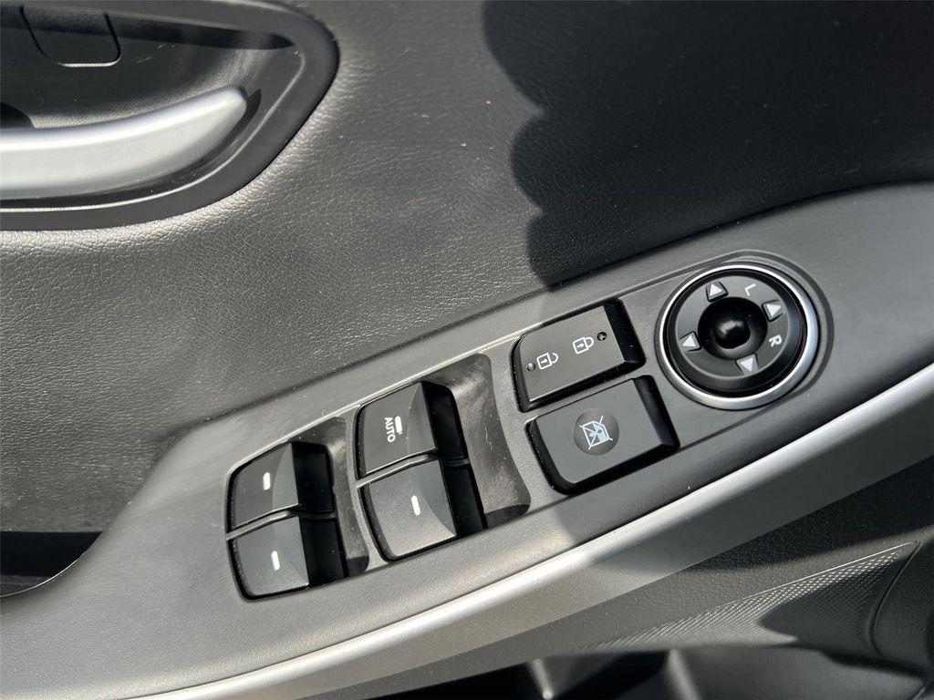 used 2014 Hyundai Elantra GT car, priced at $6,999